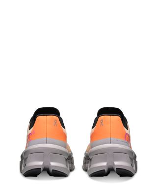 Women's Cloudmonster Sneakers in Blonde