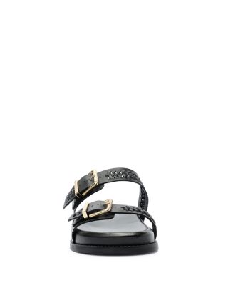 Women&#39;s Blake Sporty Slide Sandals