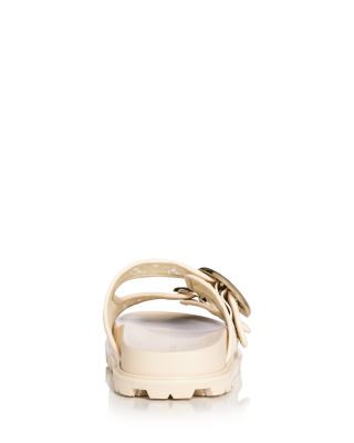 Women's Benni Sport Slide Sandals