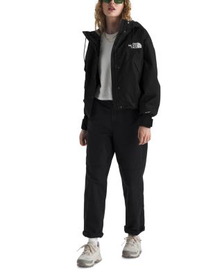 Reign On Waterproof Jacket