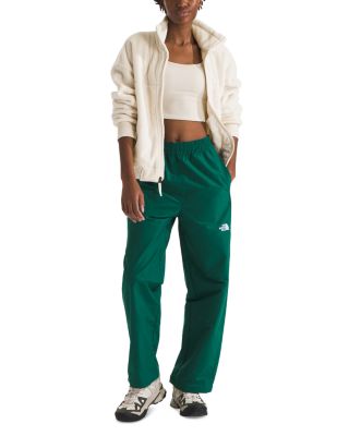 Osito Lux Fleece Jacket