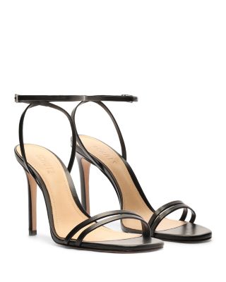 Women's Altina Sandals