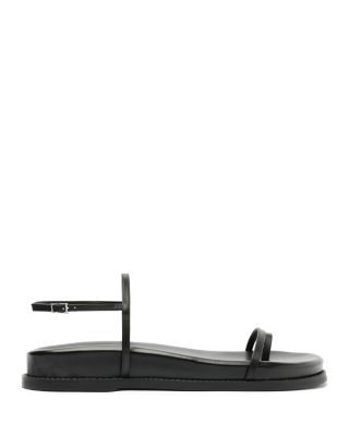 Women's Azzy Sporty Sandals