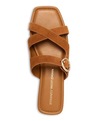 Women's Villa Slide Sandals