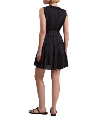 Otiana Mini Dress