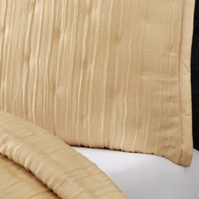 Meditate Euro Sham, 26" x 26"