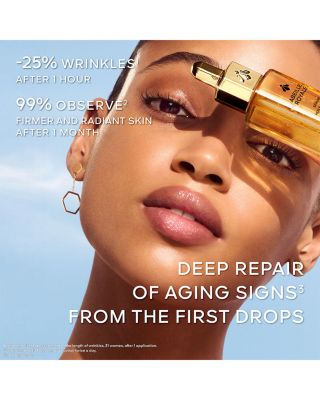 Abeille Royale Day Cream Set ($256 value)