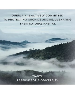 Orchid&eacute;e Imp&eacute;riale The Oil in Gel Cleanser 5 oz.