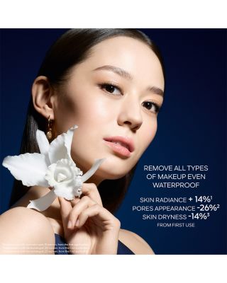 Orchid&eacute;e Imp&eacute;riale The Oil in Gel Cleanser 5 oz.