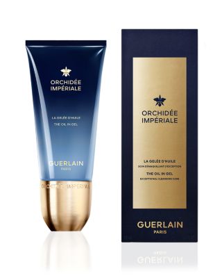 Orchid&eacute;e Imp&eacute;riale The Oil in Gel Cleanser 5 oz.