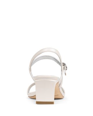 Women's Brazi Slingback Sandals