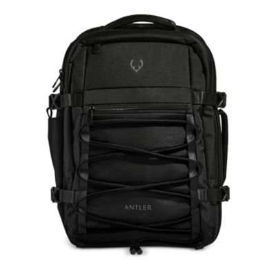 Antler - Discovery Travel Backpack, 28L