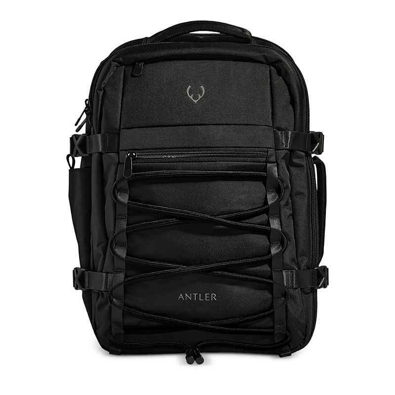 Antler Discovery Travel Backpack, 28L