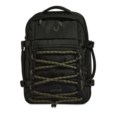 Antler Discovery Travel Backpack, 28L