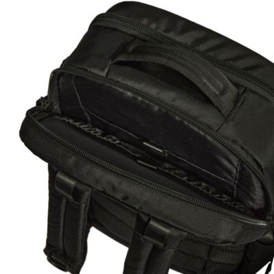 Discovery Travel Backpack, 28L