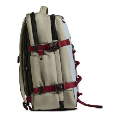 Discovery Travel Backpack, 28L