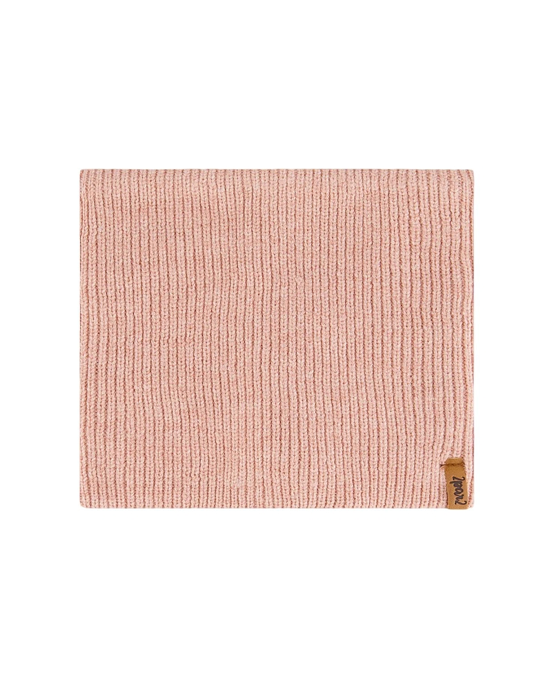 Deux Par Deux In Cameo Brown