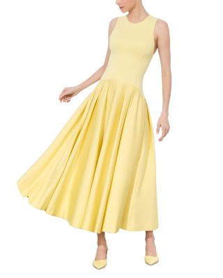 dress shoes black Bridesmay Cocktail Dresses for Women 2024 Wedding Guest Midi with Colour:Ocean Blue 50 Short Gown Ankara what is a wedding dress trunk show