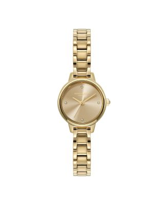 Olivia Burton - Mini Classic Watch, 23mm
