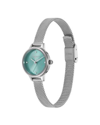 Mini Classic Watch, 23mm