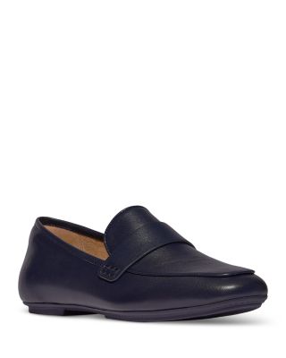 Women's Delicato Loafers