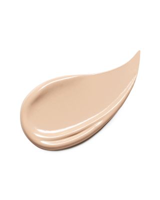 Double Wear Stay in Place 24 Hour Concealer