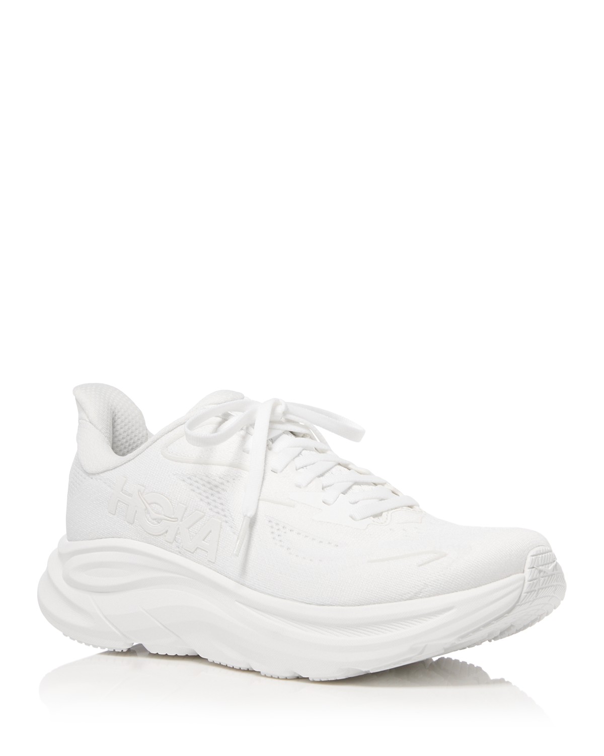 Women's Clifton 10 Sneakers