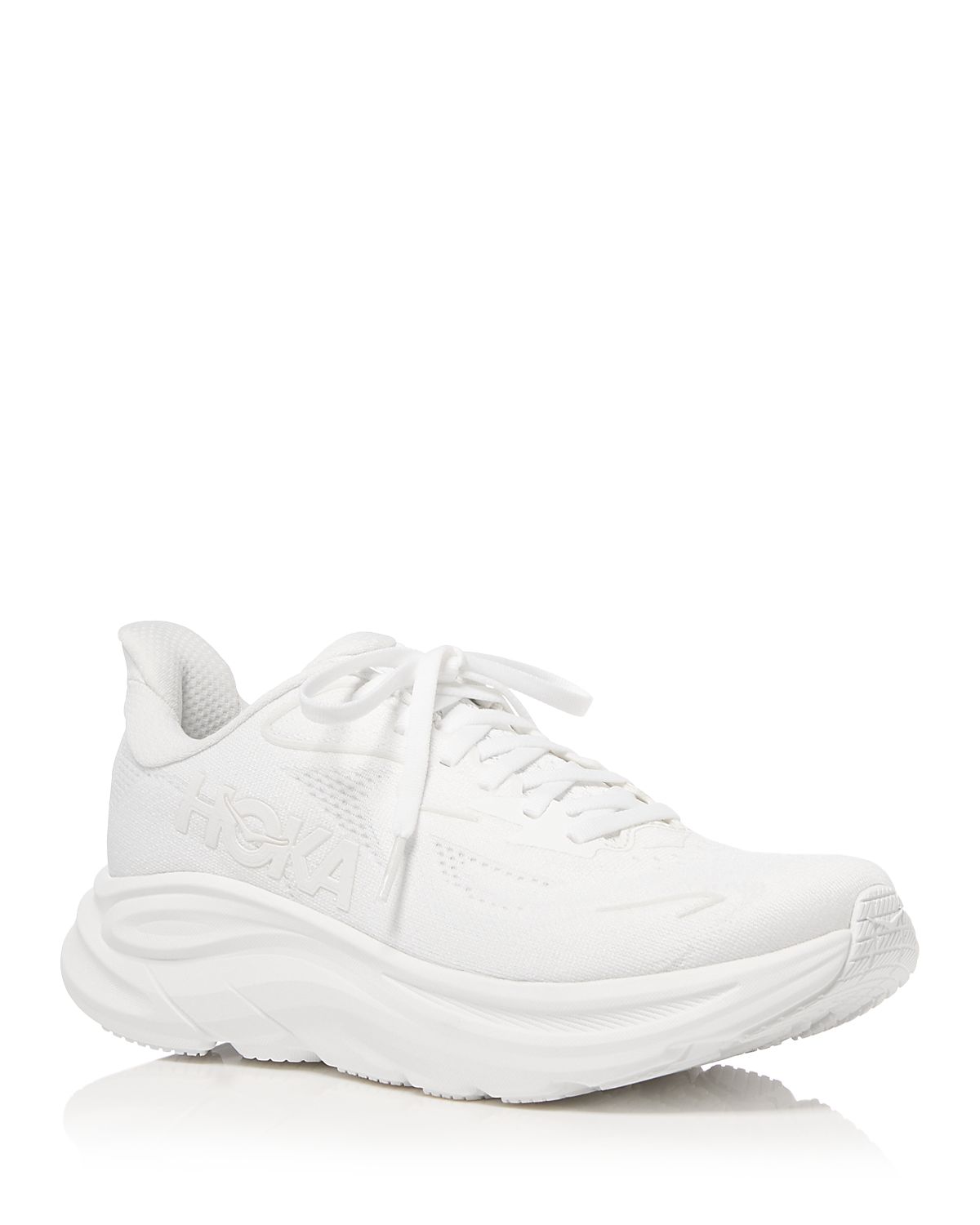 Hoka Women's Clifton 10 Sneakers