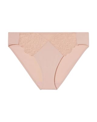 Amour Underwire Bra & Bikini