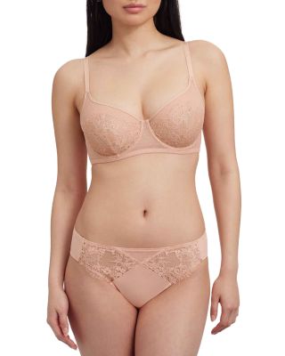 Amour Underwire Bra