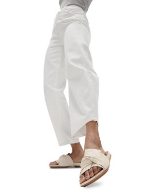 Women's Gracie Soft Twist Sandals