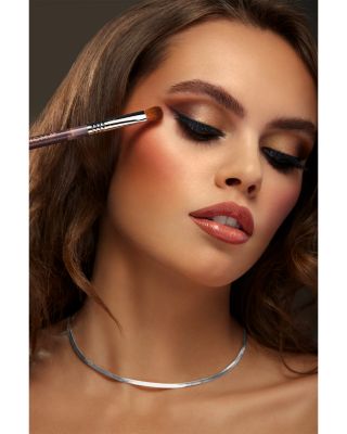 Cool Neutrals Eyeshadow Palette