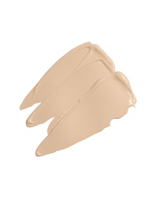 Skin Perfector Hydrating Tint - 1 Fair Ivory