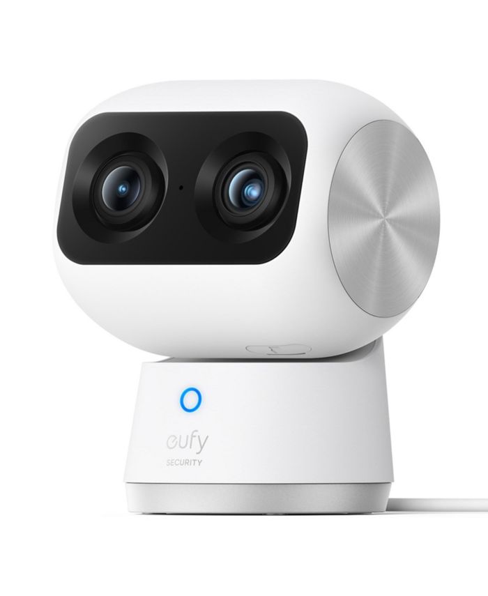 Indoor Security Camera S350