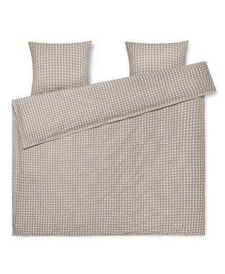 JUNA - Baek&Bolge Duvet Cover Set, King
