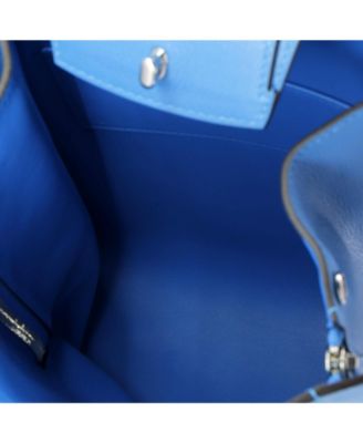 GR24 Backpack Evercolor