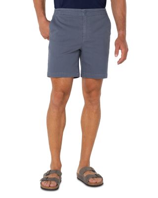 Internal Drawstring 7" Shorts