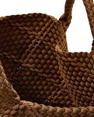 St Barths Large Tote