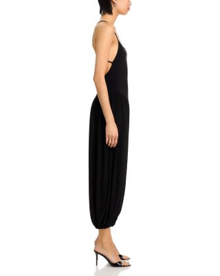 Kenny Sleeveless Jumpsuit