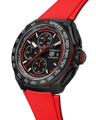 Formula 1 Chronograph, 44mm