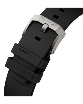 Formula 1 Chronograph, 44mm