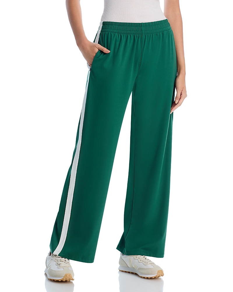 Splits59 Maxie Track Pants