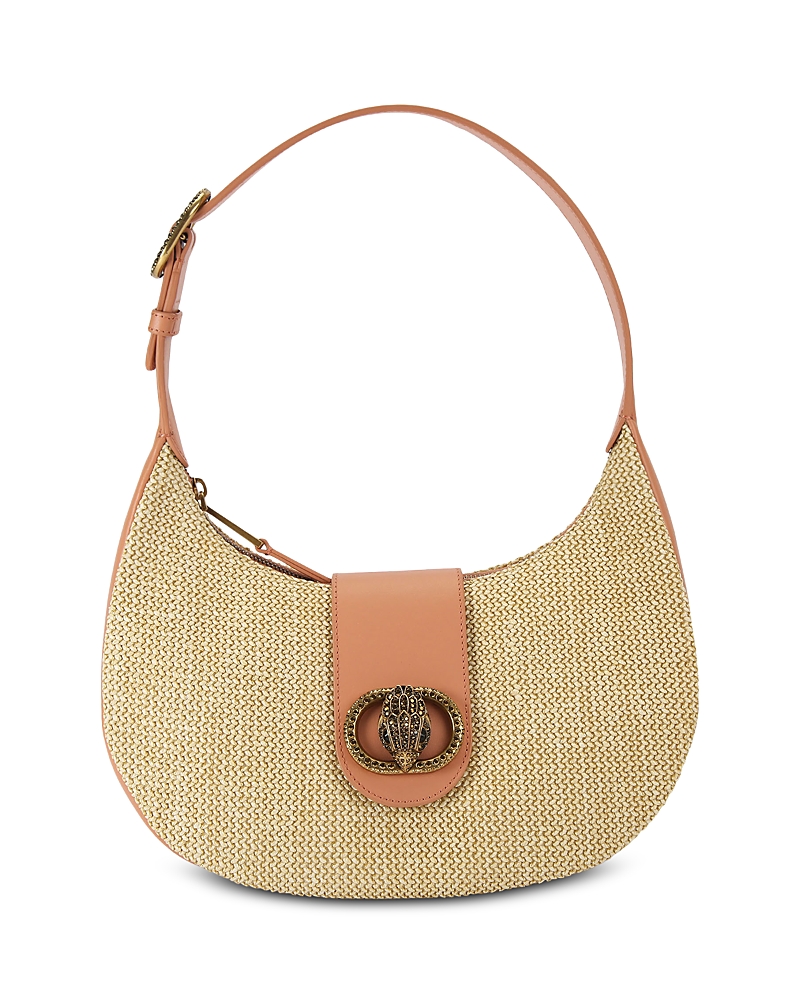 KURT GEIGER CHELSEA HOBO BAG
