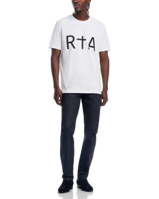 Logo Tee