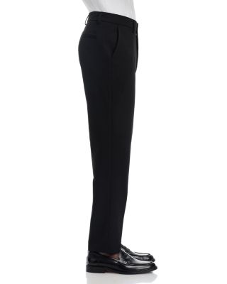Como Regular Fit Suit Pants