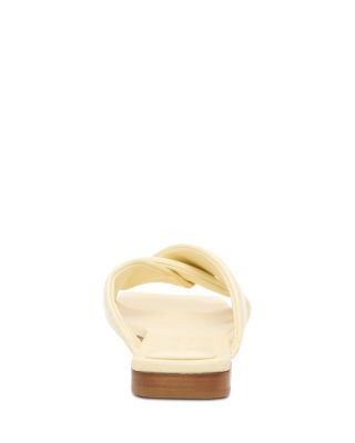 Women's Riva Flats Sandals