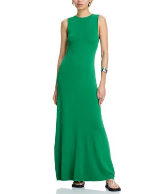 Solid & Striped - The Lucerne Dress