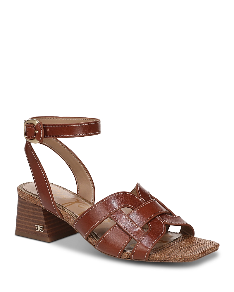 Sam Edelman Women's Wayla Sandals