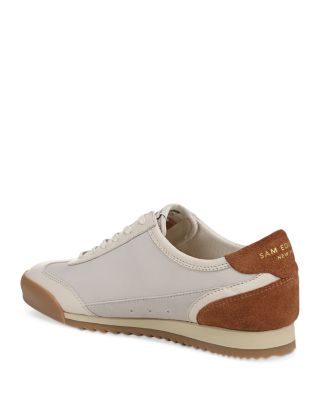 Women's Ivey Low Top Sneakers