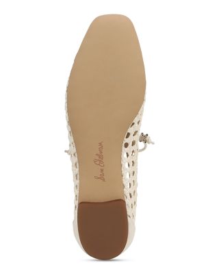 Women's Marcie Flats